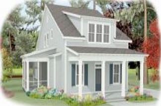 1st image of 119 Shearwater Ln #F4b94h