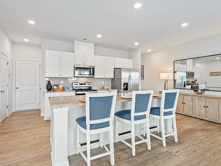 8 Lumpkin Ln — Photo 16