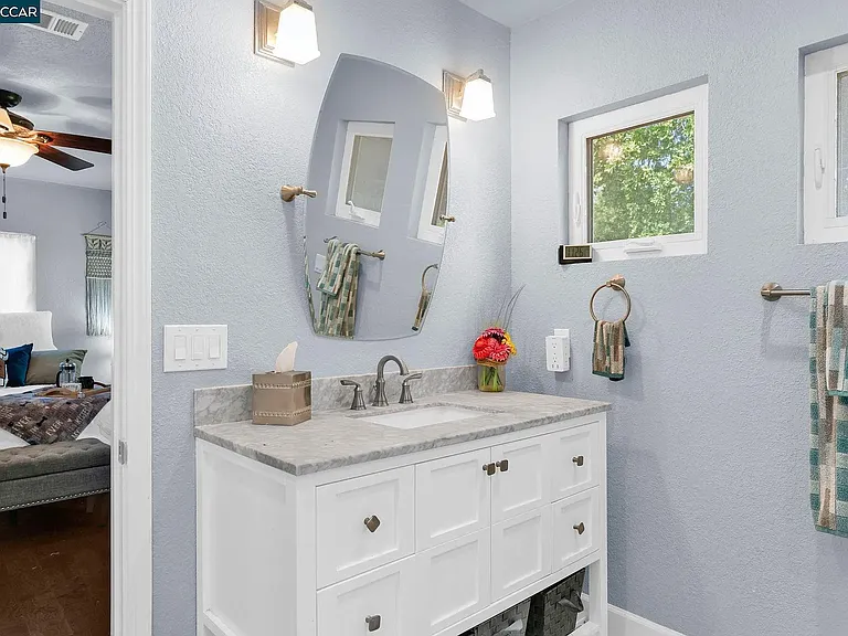 1331 Pear Dr — Photo 31