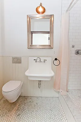 Rented by Voro NYC | media 22