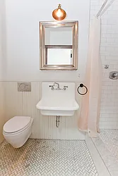 Rented by Voro NYC