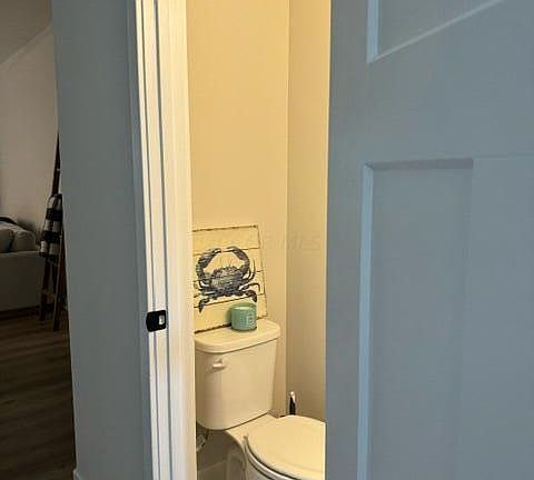 5th image of 3861 Mason Ln