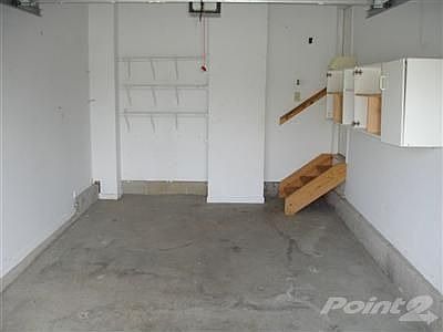 2nd image of 2513 Camellia Ct