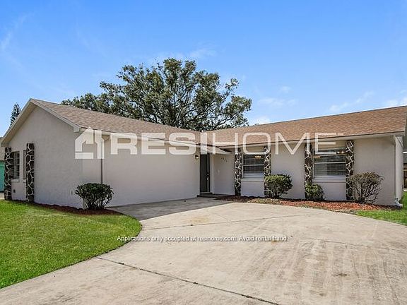 3rd image of 6926 Alpert Dr
