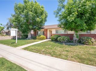 10156 Hayvenhurst Ave, North Hills, CA 91343