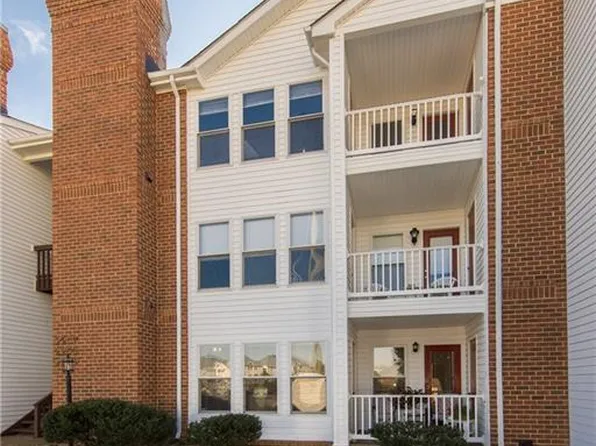 2249 Estuary Ct, Virginia Beach, VA 23451