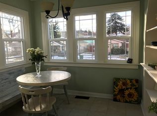 1323 Worden Ave, Klamath Falls, OR 97601