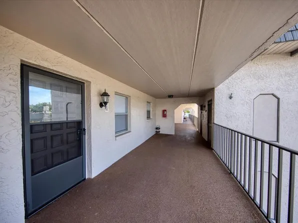 712 Cordova Greens #712, Largo, FL 33777