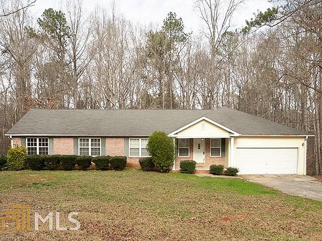 1st image of 859 Honey Creek Rd