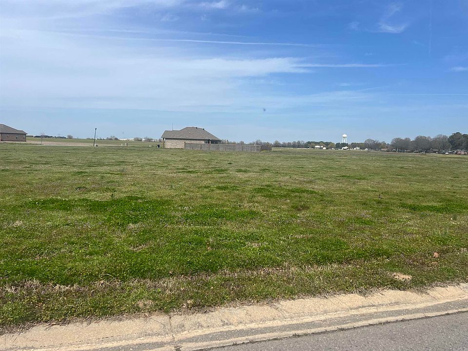 1st image of LOT 90 Haleigh Dr