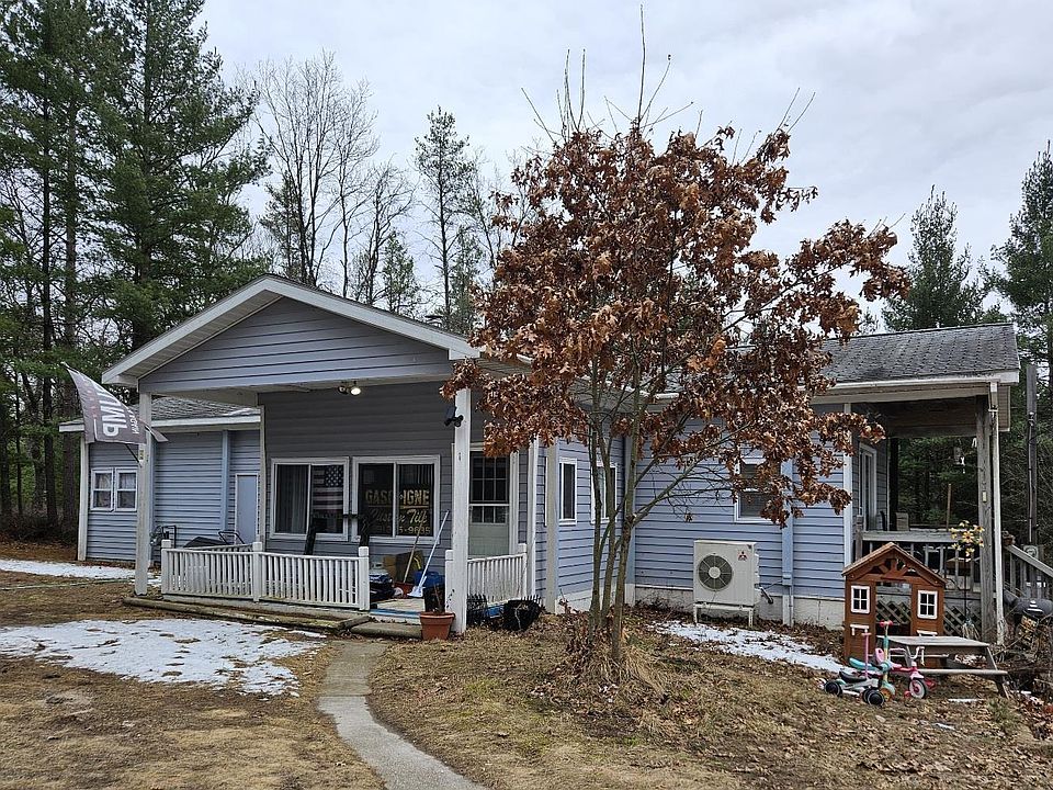 1st image of 4161 Woodland St