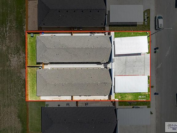 5th image of 440 E Acacia Lot 4