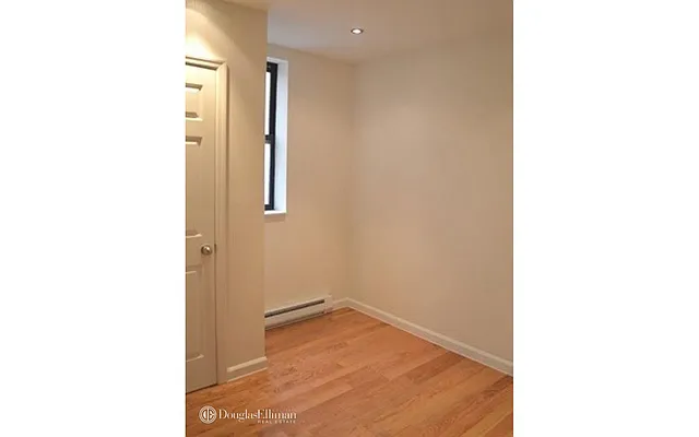 Rented by Douglas Elliman | media 70