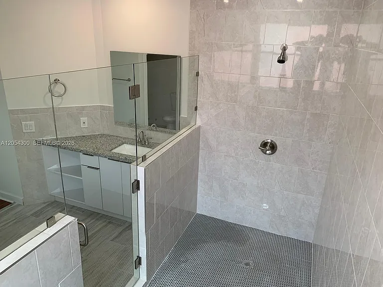 14020 SW 152nd Ter — Photo 15