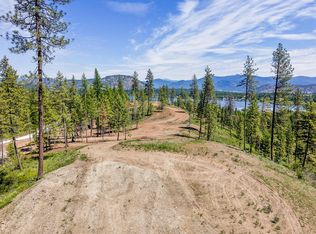 3464 Ohana Way, Valley, WA 99181