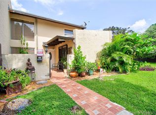 6931 SW 111th Ct UNIT 6931, Miami, FL 33173