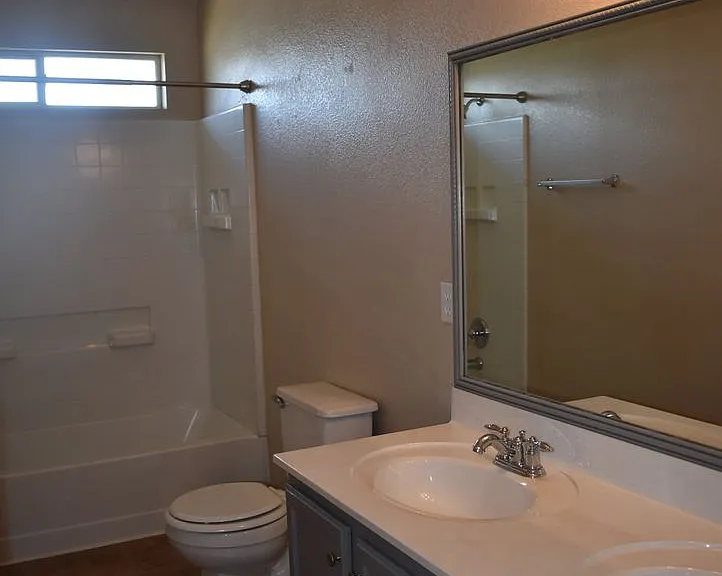509 Lakota Ln — Photo 33