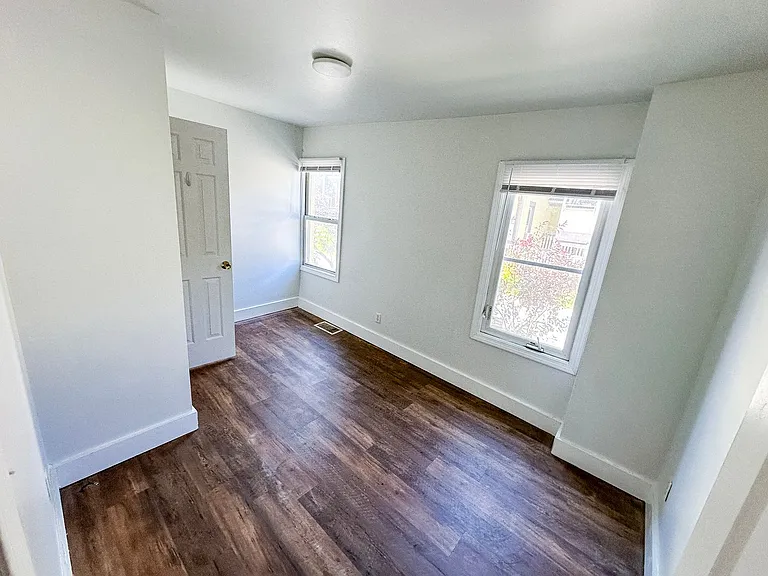 64 Grant Street — Photo 15