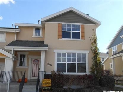 2nd image of 14581 S Pebble Rose Dr