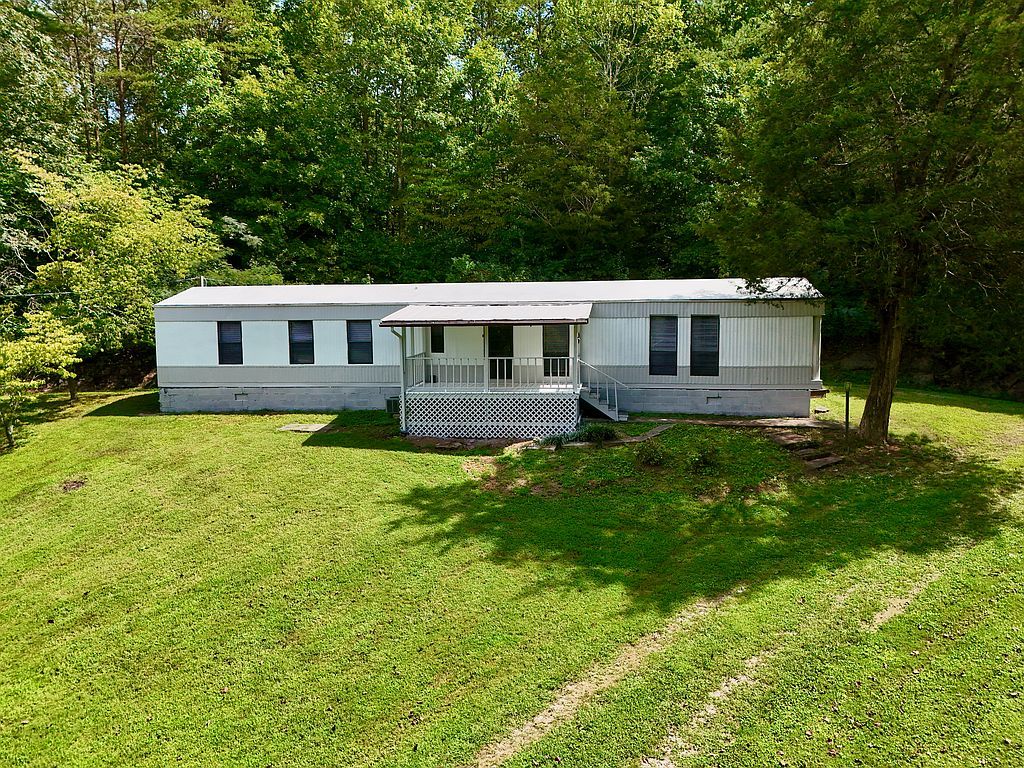 2509 Old Harriman Hwy - Property Image