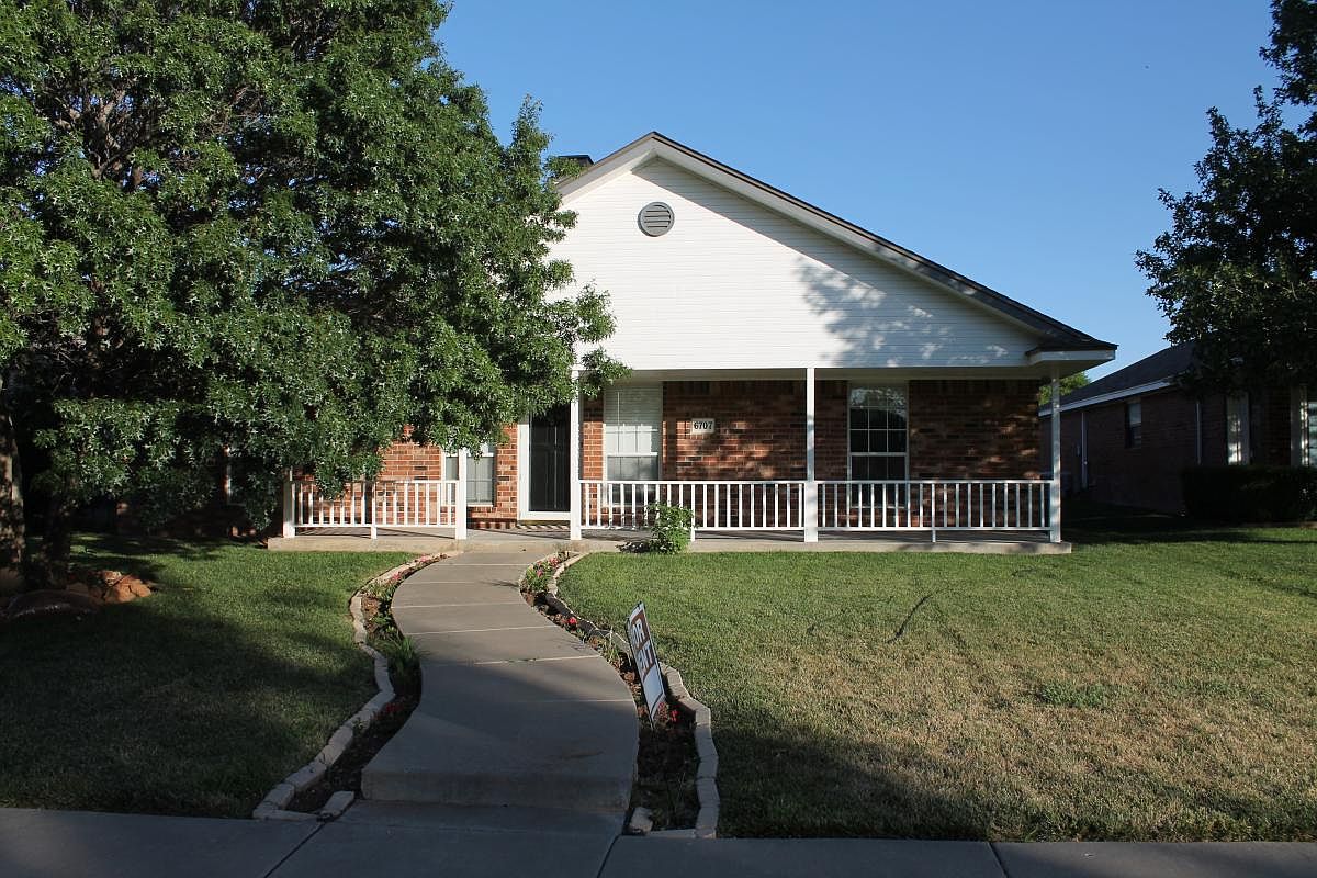 T✨ Nakamichi 670zx Three Head Cassette Deck - Restored and Calibrated