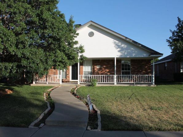 6707 Montclair Ct