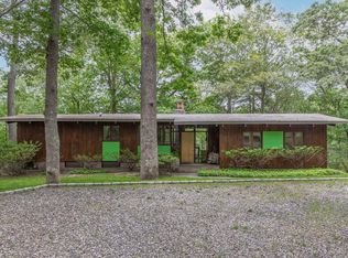 269 Sachem Hill Pl, Saint James, NY 11780