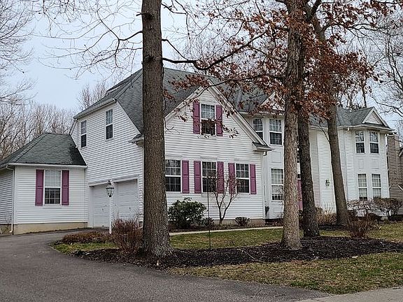 2nd image of 225 Medjay Ln