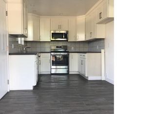 637 N 10th St, San Jose, CA 95112