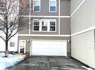 3116 SW Arlan Ln, Ankeny, IA 50023