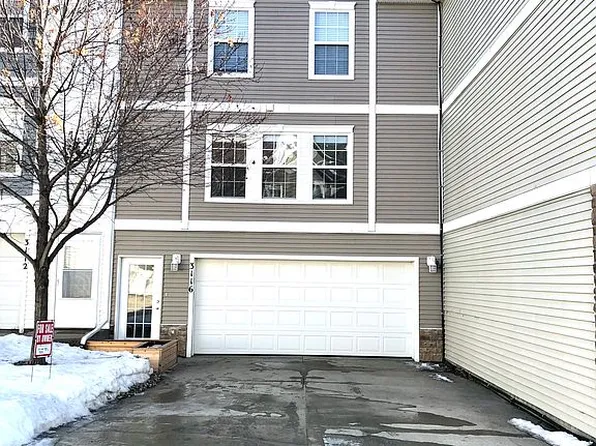 3116 SW Arlan Ln, Ankeny, IA 50023