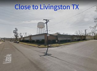 LOT 23 S Darlene Dawne Dr, Onalaska, TX 77360