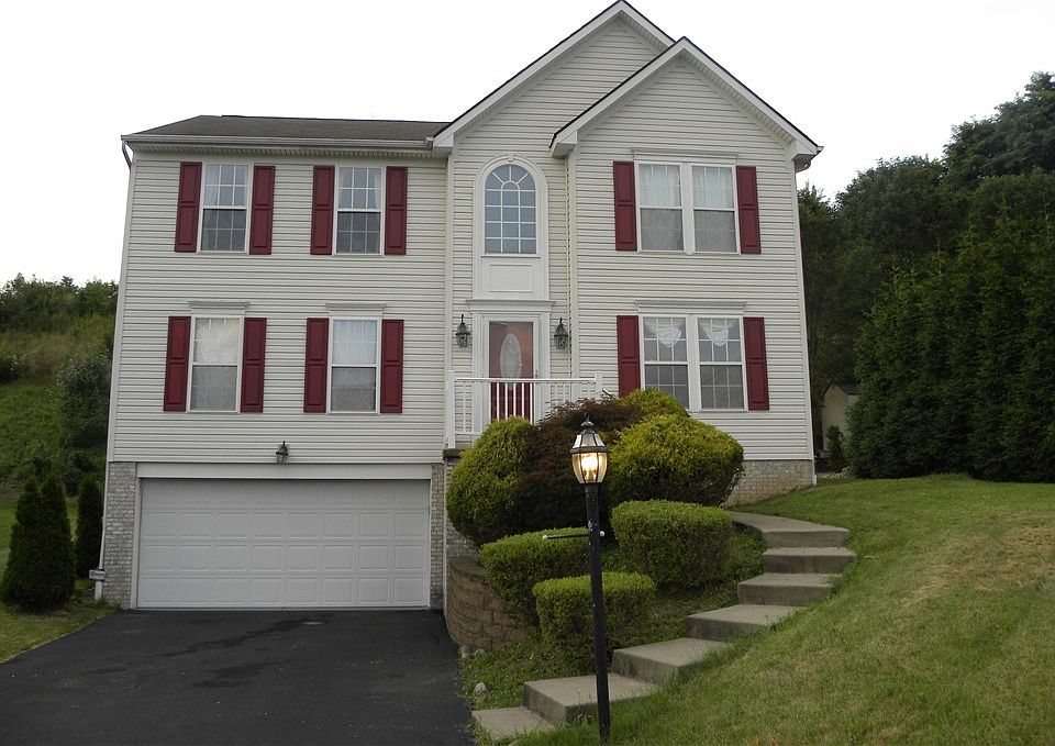 1st image of 1157 Camarta Dr