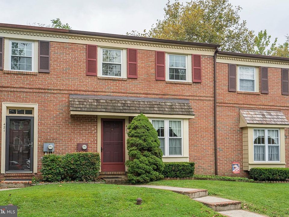 1st image of 423 Saw Mill Ct