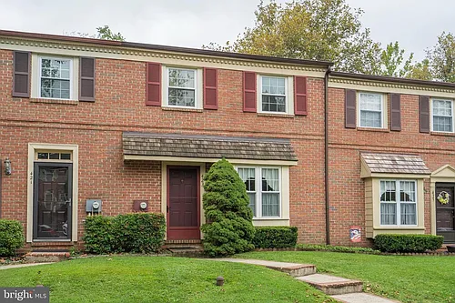 423 Saw Mill Ct Photo 1