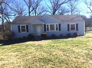 117 Randy Rd #65, Madison, TN 37115