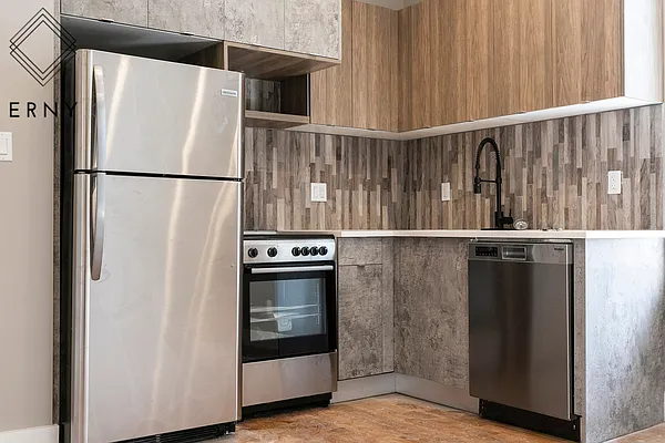 Rented by ERNY LLC | media 1