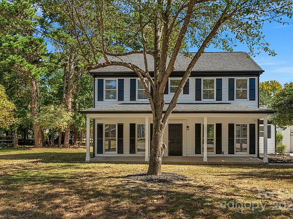 2nd image of 2538 Clearkirk Ct