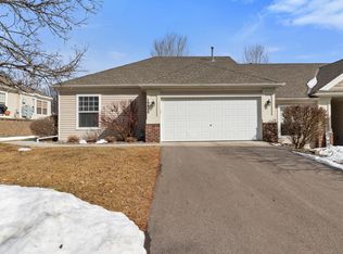 19800 Goldfinch Dr, Farmington, MN 55024