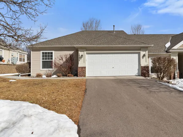 19800 Goldfinch Dr, Farmington, MN 55024