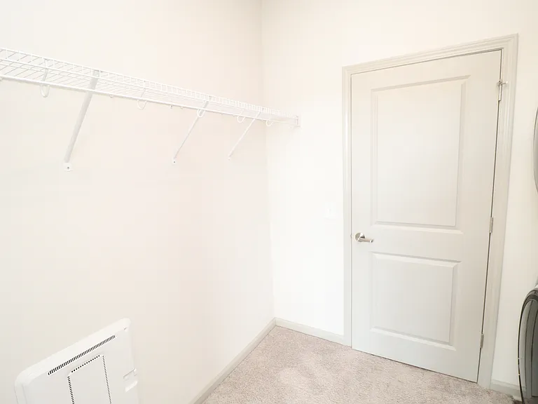 2402 Gathering Square Ct — Photo 20