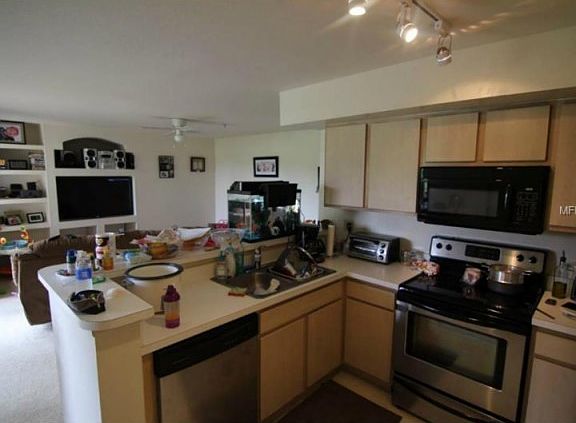 4th image of 7230 Westpointe Blvd APT 1214
