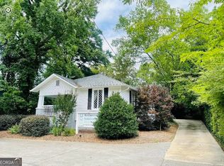 1101 E 2nd Ave SE, Rome, GA 30161