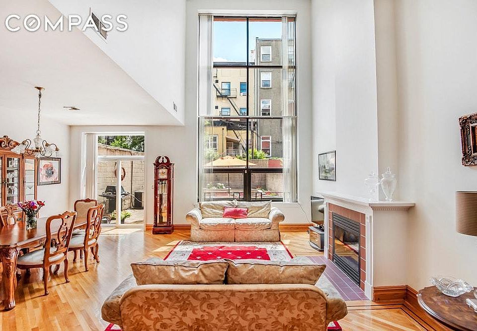 1st image of 280 Sackett St #1