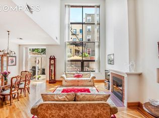 280 Sackett St #1, Brooklyn, NY 11231