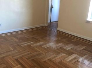 1495 Morris Ave, Bronx, NY 10457