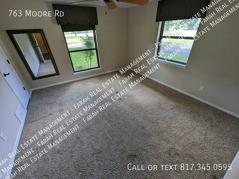763 Moore Rd — Photo 17