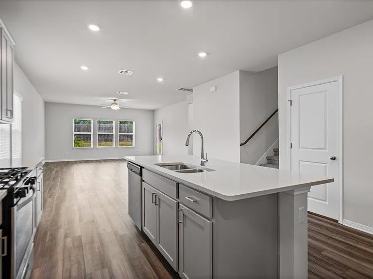 11509 Copperstone Ave #92 — Photo 11