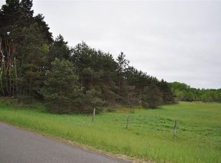 4200 Rice Rd, Benzonia, MI 49616