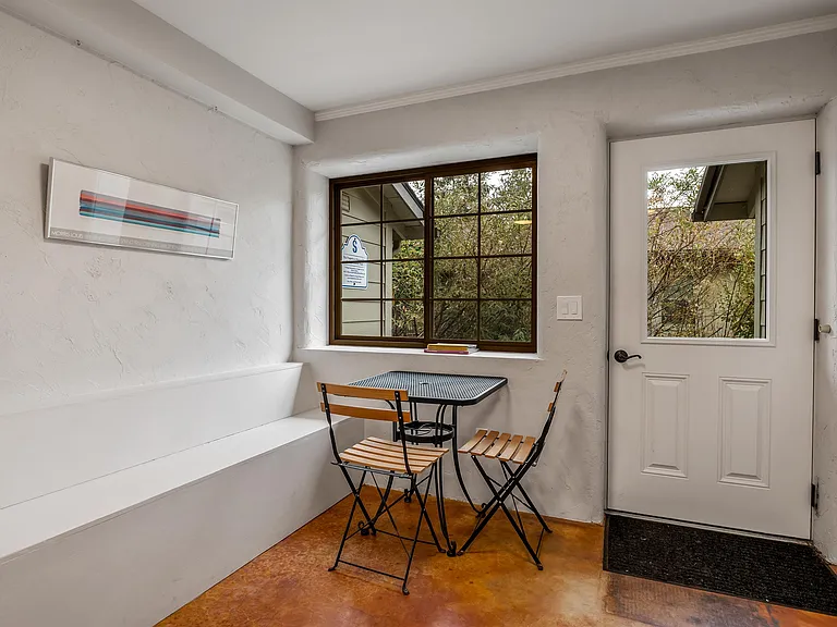 901 Spruce St #M — Photo 21